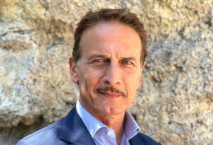 audio guida petriolo con voce di Cesare Bocci