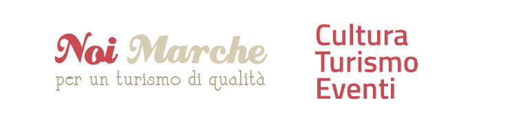 logo noi marche